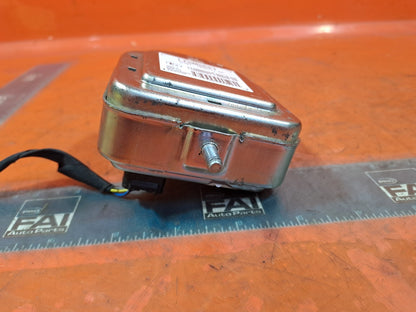 ✅2020 FORD FIESTA ACTIVE 1.0P ALARM SIREN UNIT H1BT-19N217-AA + WARRANTY A247 - Image 2