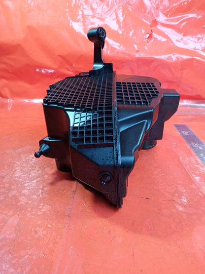 ✅2024 Dacia Duster Journey Air Filter Box 165009775R + Warranty A364 - Image 3