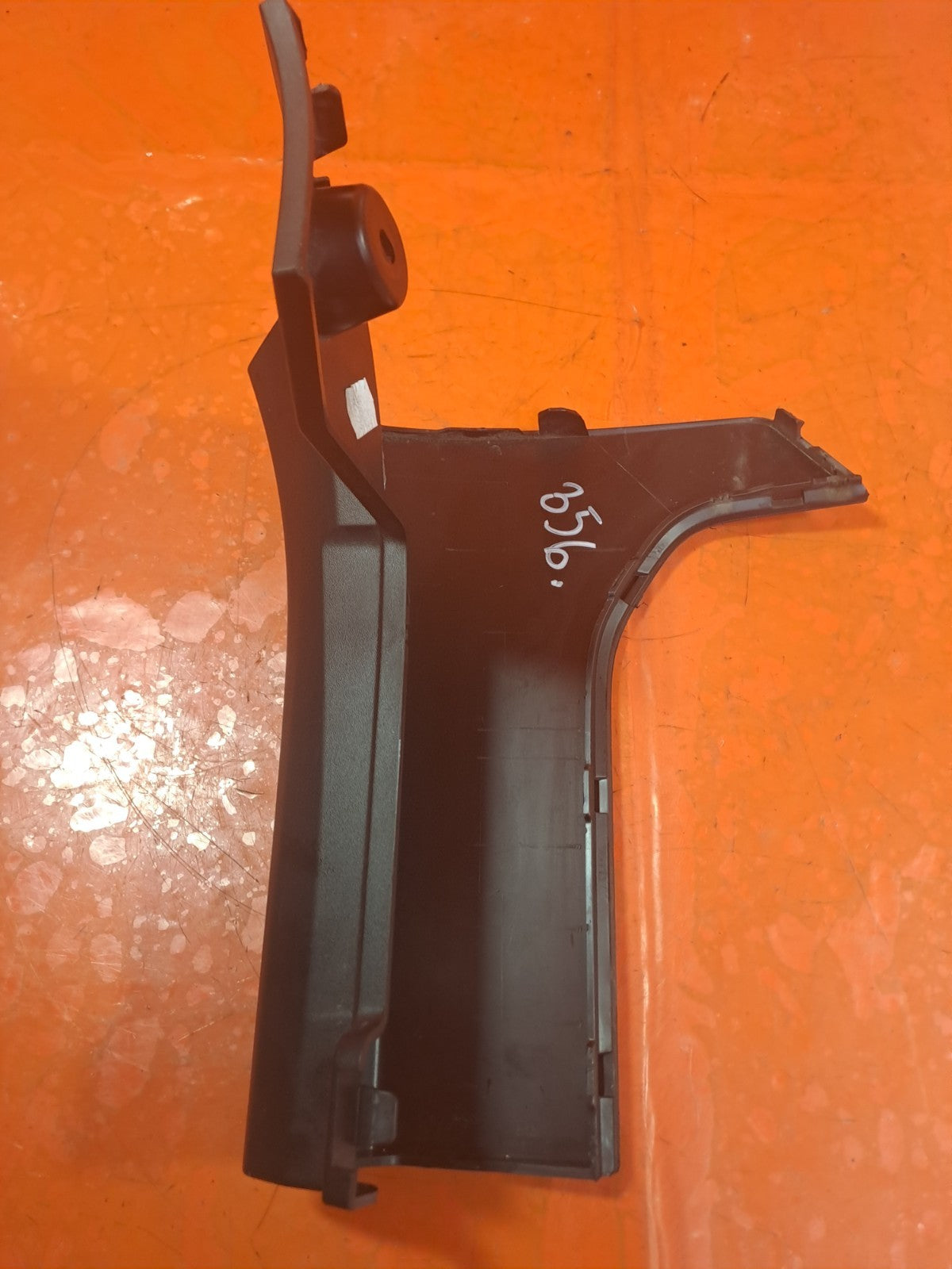 ebay-src:https://i.ebayimg.com/00/s/mtywmfgxmjaw/z/9rqaaeswbodpqiov/$_57.jpg
