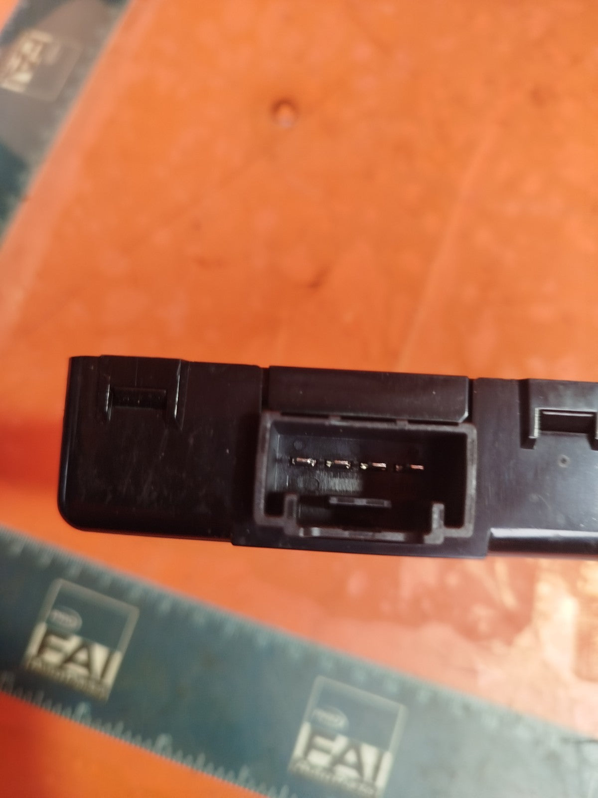 ✅HYUNDAI IONIQ 5 2024 REAR RIGHT POWER SEAT MODULE P95456-GI500 Warranty A226 - Image 12