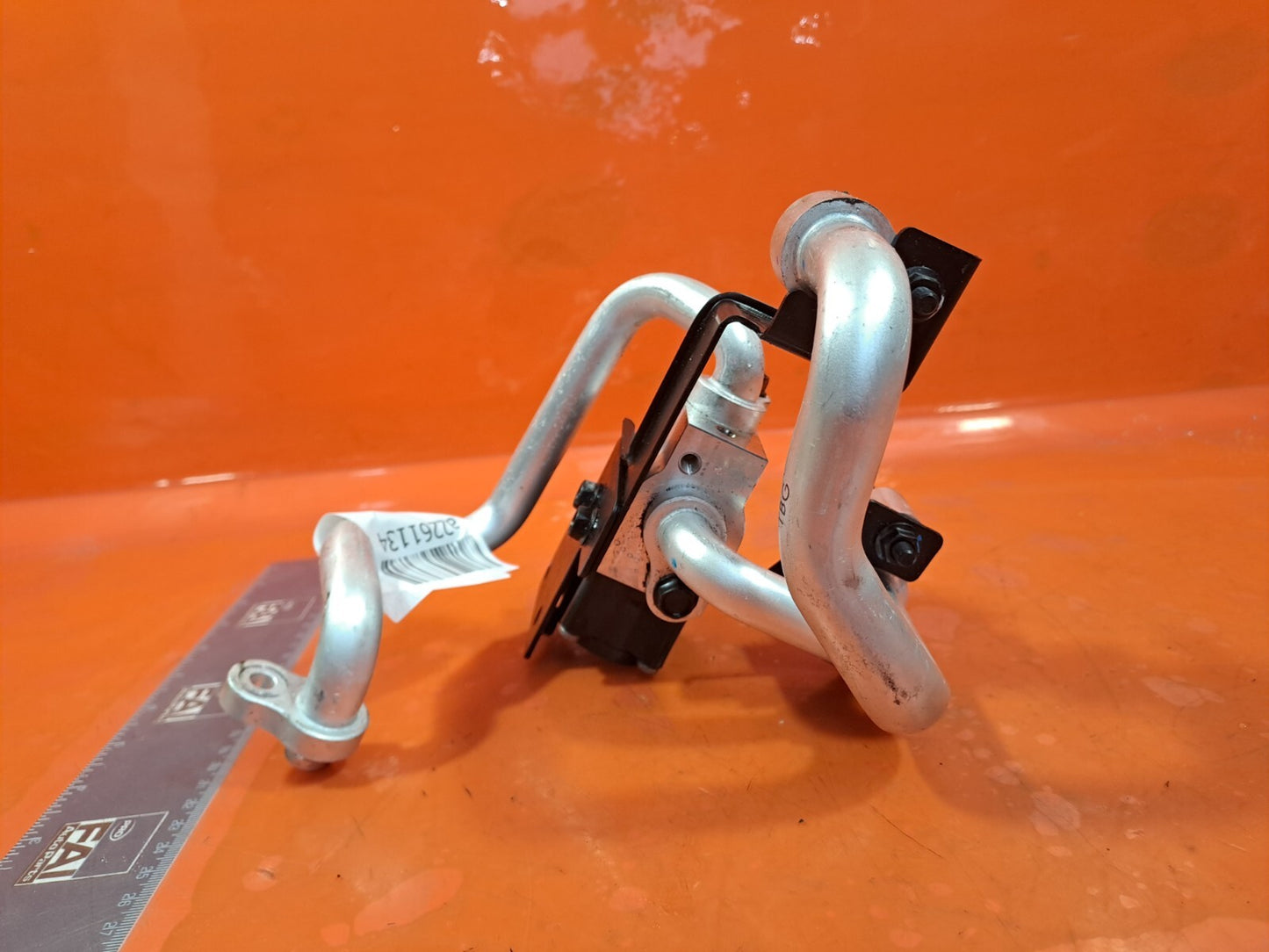 ebay-src:https://i.ebayimg.com/00/s/mtiwmfgxnjaw/z/4wyaaosw74xne5h9/$_57.jpg