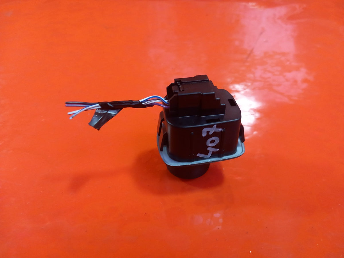 2021 Ford Ranger Wildtrak 4x4 Selector Switch AB39-7Z155-BA Warranty A407 - Image 11