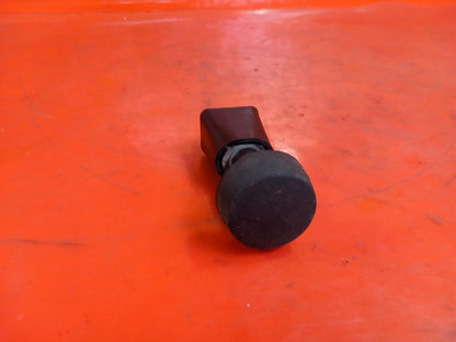 Ford Transit Custom 2.0 Diesel 2024 Bonnet Adjuster Bumper Support A406 - Image 4