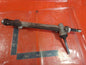 ✅NISSAN JUKE TEKNA 1.5 DIESEL 2017 STEERING RACK Warranty A322 - Image 1