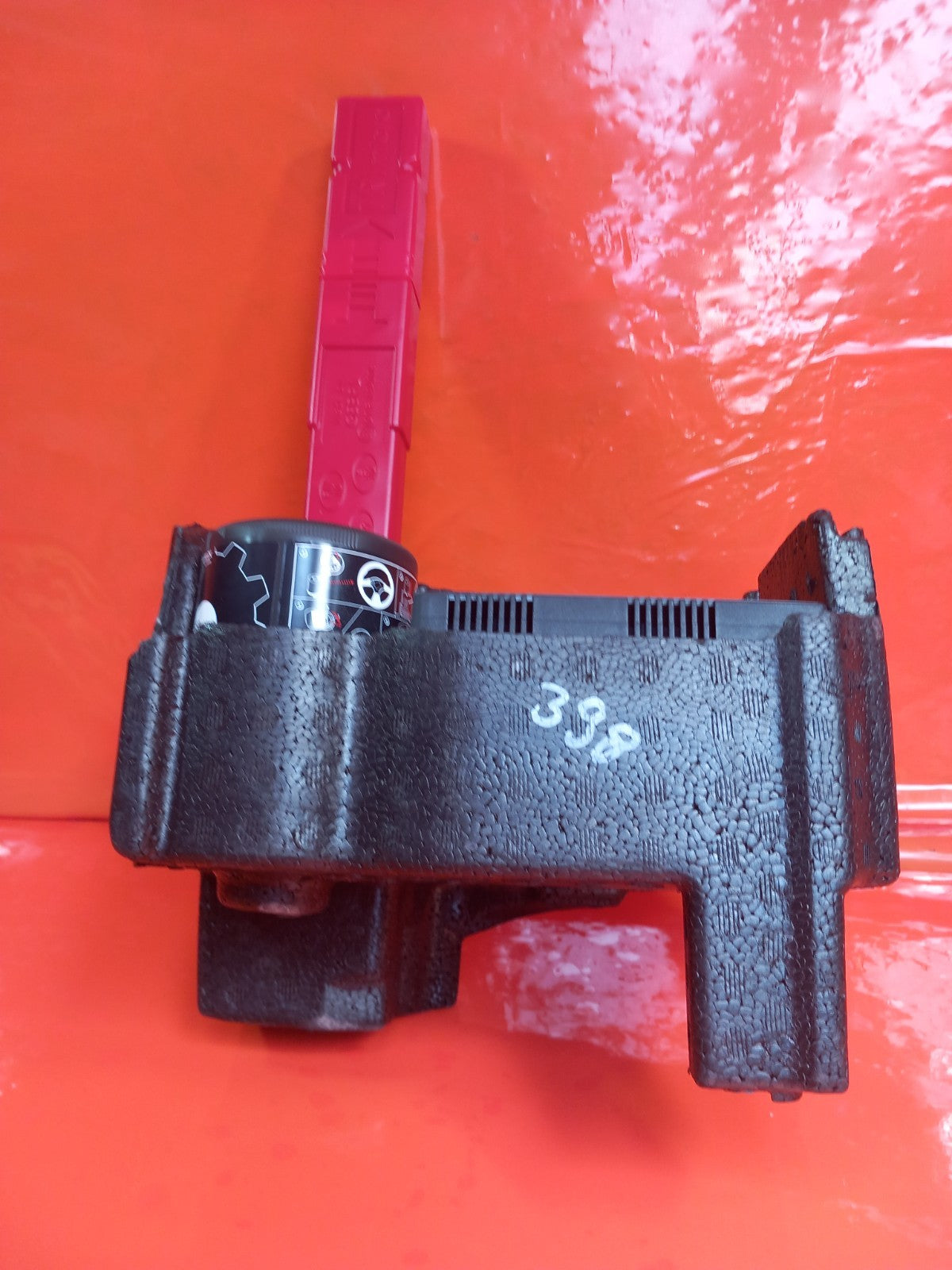ebay-src:https://i.ebayimg.com/00/s/mtywmfgxmjaw/z/smaaaeswpgtqwllh/$_57.jpg