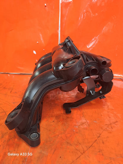 ebay-src:https://i.ebayimg.com/00/s/mtywmfgxmjaw/z/gciaaesw9xfocl6h/$_57.jpg