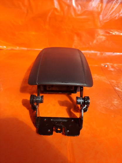 ebay-src:https://i.ebayimg.com/00/s/mtywmfgxmjaw/z/maoaaeswxc5ozfqh/$_57.jpg
