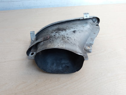 ebay-src:https://i.ebayimg.com/00/s/mtiwmfgxnjaw/z/cduaaoswoc5knk~w/$_57.jpg