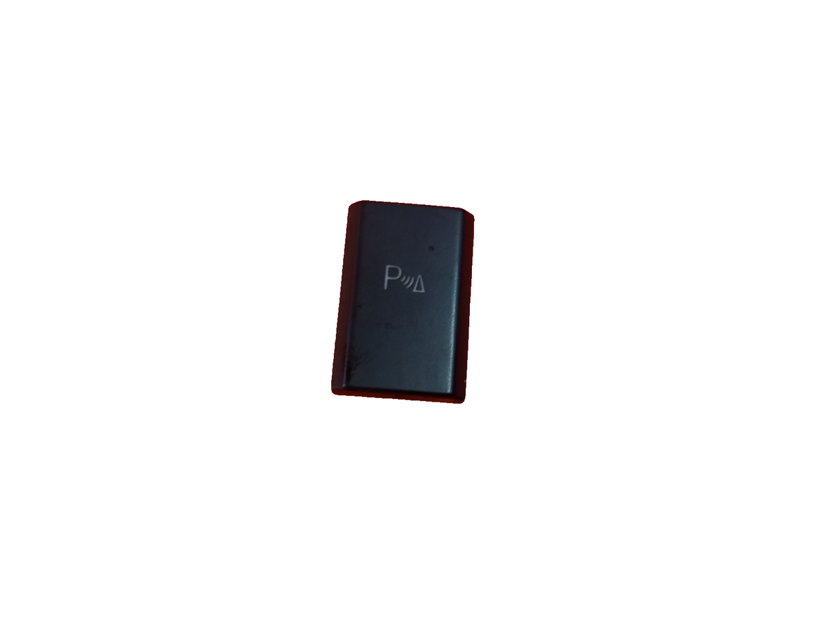 ebay-src:https://i.ebayimg.com/00/s/mtiwmfgxnjaw/z/~oeaaeswcivqzlit/$_57.png