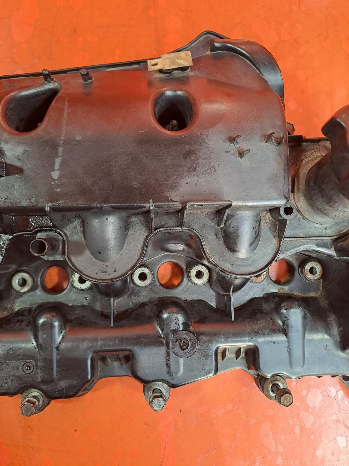 ebay-src:https://i.ebayimg.com/00/s/mtywmfgxmjaw/z/hcyaaoswrdpndolw/$_57.jpg
