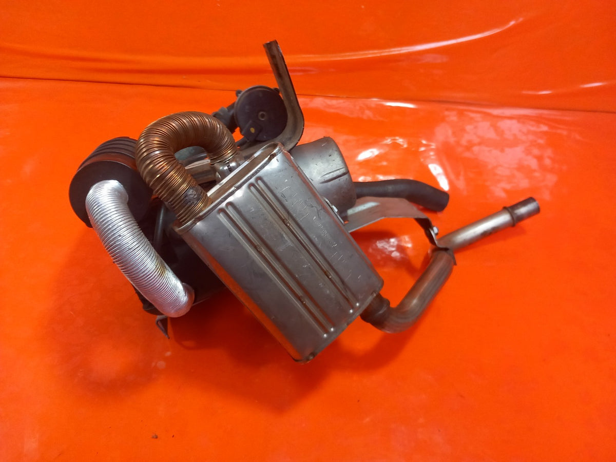 Land Rover L320 2.7 Diesel 2007 Webasto Auxiliary Heater 9007171J Warranty A284 - Image 4