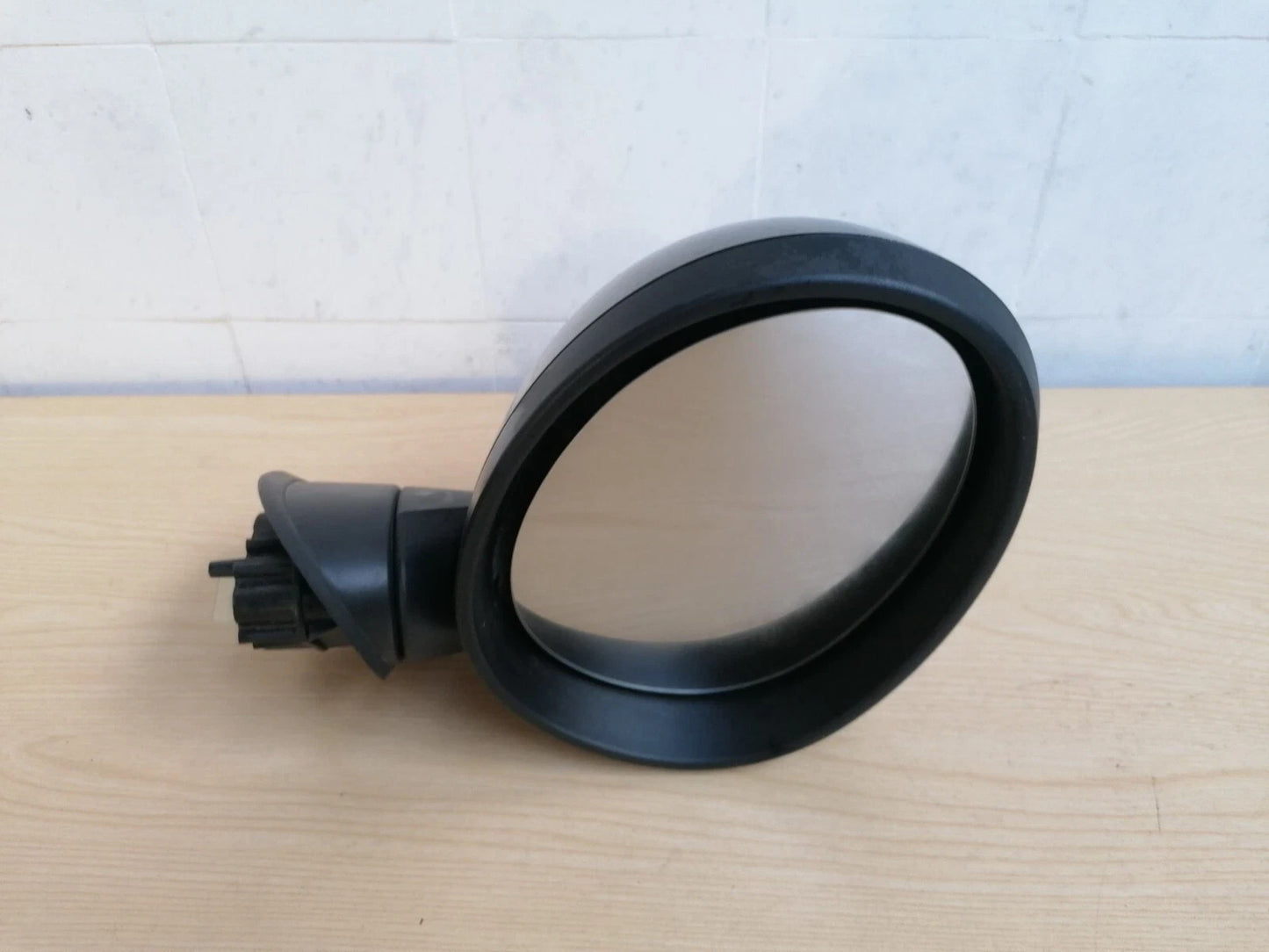 ebay-src:https://i.ebayimg.com/00/s/mtiwmfgxnjaw/z/mt4aaeswp2jp36d6/$_57.jpg