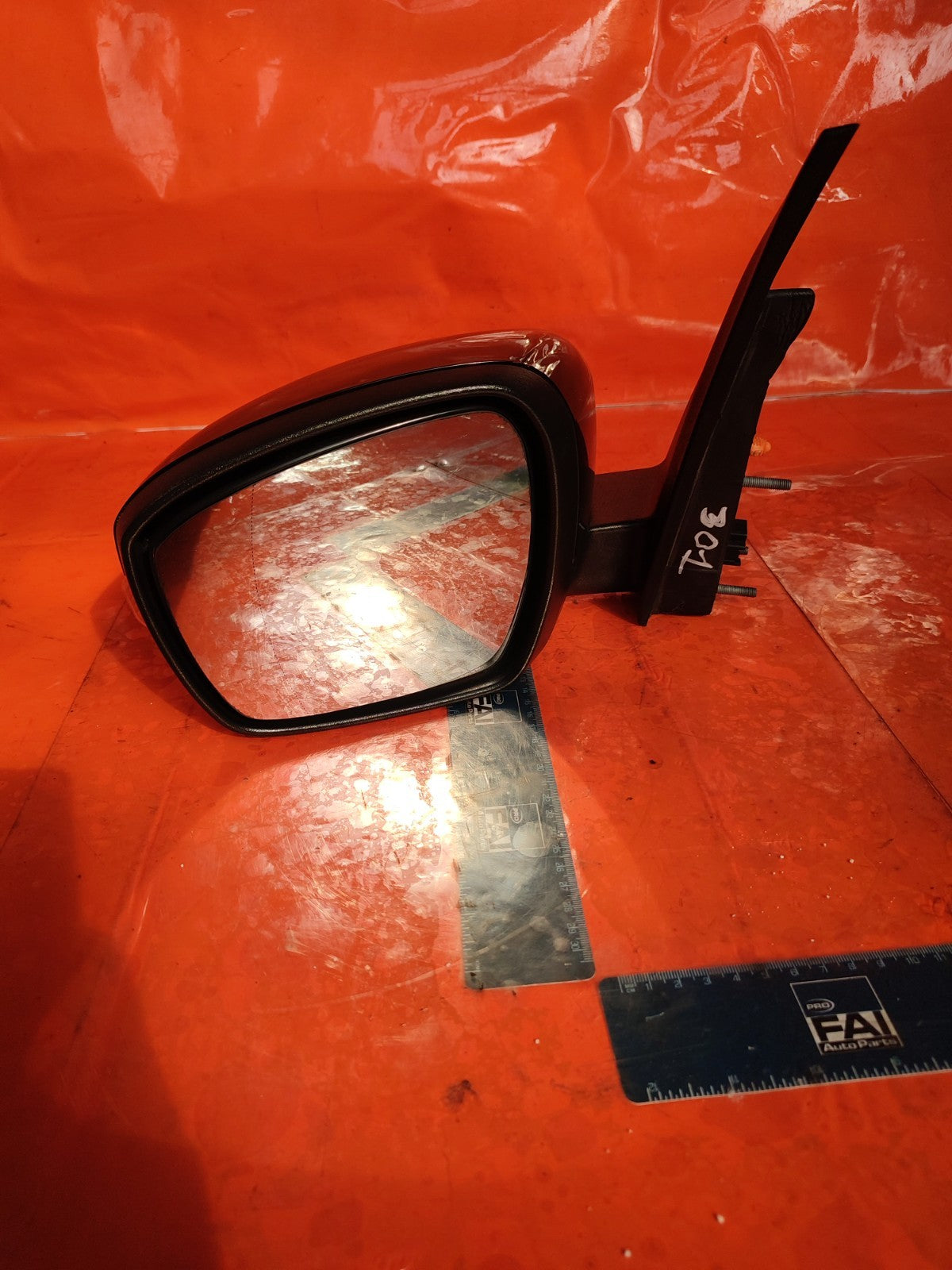 ebay-src:https://i.ebayimg.com/00/s/mtywmfgxmjaw/z/~rmaaeswjrno1brs/$_57.jpg