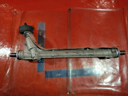 ✅2024 SKODA KAMIQ SE 1.5P POWER STEERING RACK A0050976 + WARRANTY A319 - Image 1