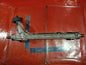 ✅2024 SKODA KAMIQ SE 1.5P POWER STEERING RACK A0050976 + WARRANTY A319 - Image 1