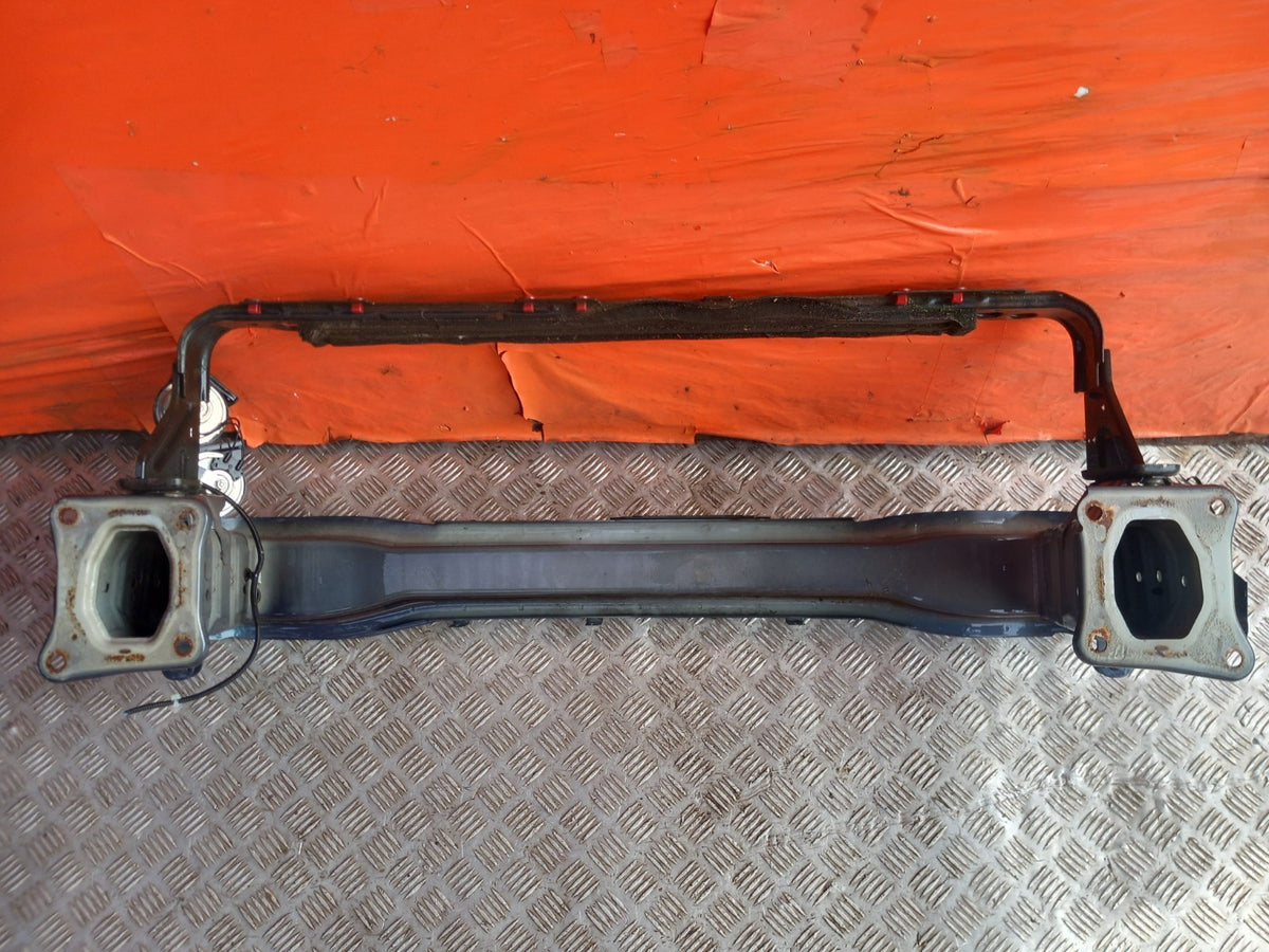 ebay-src:https://i.ebayimg.com/00/s/mtiwmfgxnjaw/z/dcsaaeswjjzqvb~c/$_57.jpg
