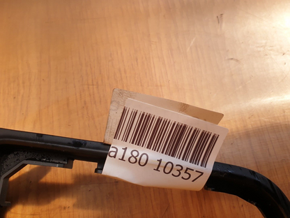 ebay-src:https://i.ebayimg.com/00/s/mtiwmfgxnjaw/z/nq0aaosw6s9mptgf/$_57.png
