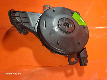 ebay-src:https://i.ebayimg.com/00/s/mtiwmfgxnjaw/z/psqaaeswcixpeijs/$_57.jpg