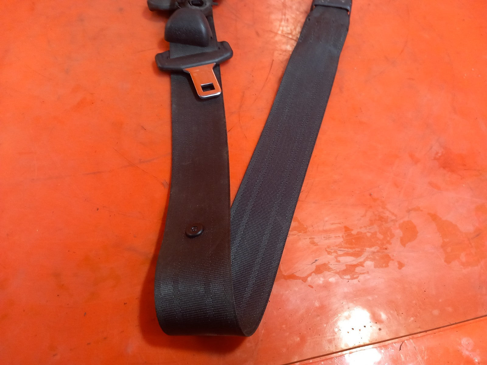 ebay-src:https://i.ebayimg.com/00/s/mtiwmfgxnjaw/z/7-yaaeswrjvqlqmm/$_57.jpg