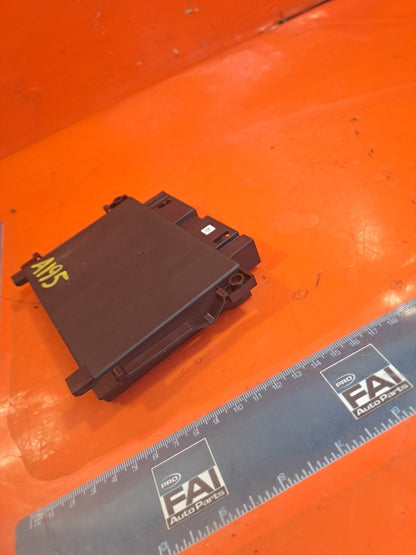ebay-src:https://i.ebayimg.com/00/s/mtywmfgxmjaw/z/wsgaaosw5fznyiv6/$_57.jpg