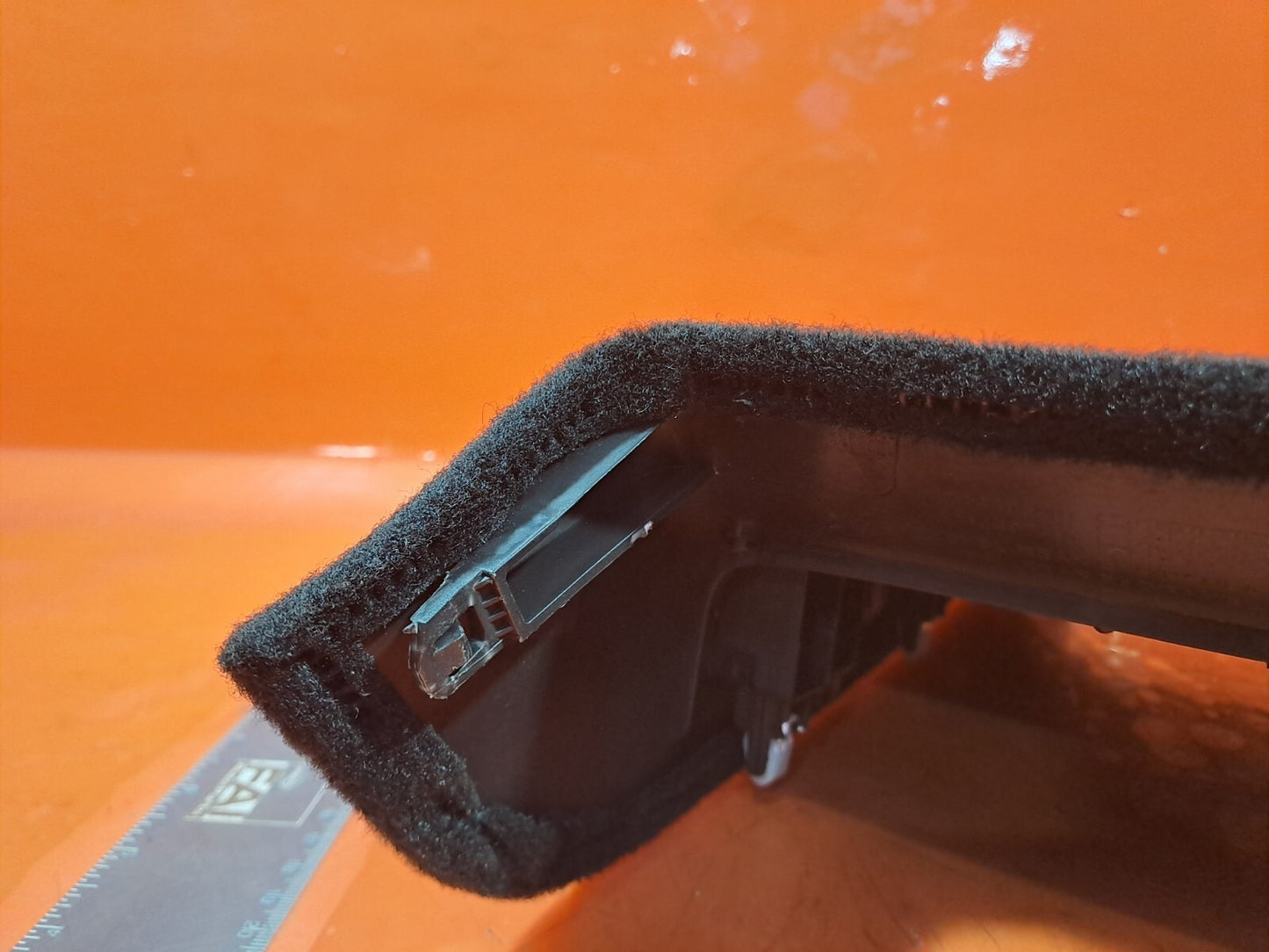 ebay-src:https://i.ebayimg.com/00/s/mtiwmfgxnjaw/z/8daaaoswdapnlgbt/$_57.jpg
