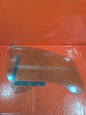 ✅FORD MONDEO TITANIUM MK5 2.0 DIESEL 2016 FRONT RIGHT DOOR WINDOW GLASS Warranty - Image 1