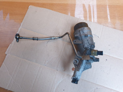 ebay-src:https://i.ebayimg.com/00/s/mtiwmfgxnjaw/z/bsgaaoswmhjld9tp/$_57.jpg