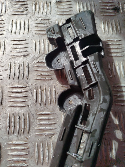 ebay-src:https://i.ebayimg.com/00/s/mtywmfgxmjaw/z/2jmaaeswjm1qmdif/$_57.jpg