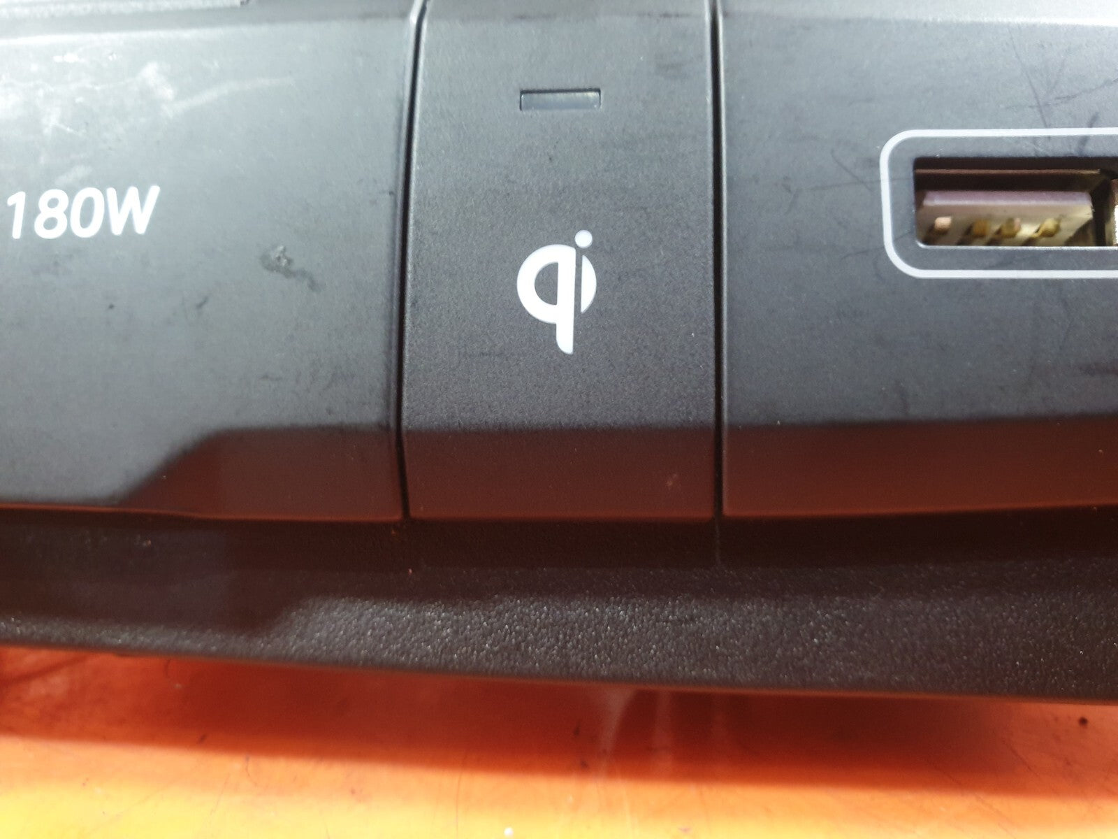 ✅Hyundai Tucson MK4 2023 1.6 Petrol USB PORT 84630-N7800NNB 84619-N7100 Warranty - Image 9
