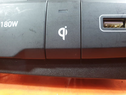 ✅Hyundai Tucson MK4 2023 1.6 Petrol USB PORT 84630-N7800NNB 84619-N7100 Warranty - Image 9