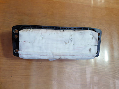 ✅Audi A1 8X Sport 2011 Left Passenger Dashboard Airbag 8X0880204A +Warranty A139 - Image 4