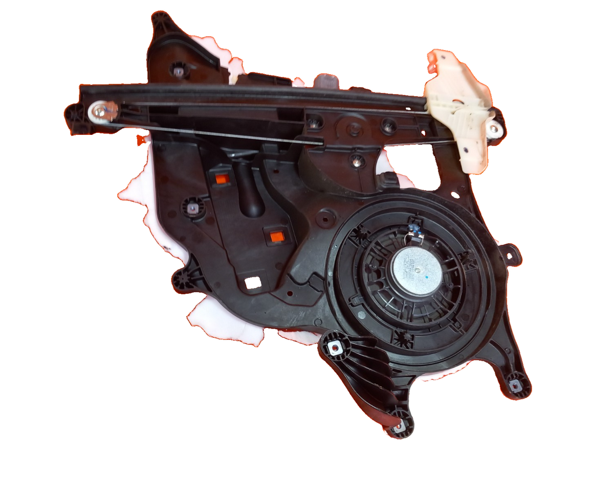 ebay-src:https://i.ebayimg.com/00/s/mtiwmfgxnta0/z/rvoaaeswxwvq5egj/$_57.png