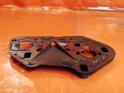 ✅2023 FORD KUGA MK3 ST-LINE X CAMERA BRACKET LV4T-19H507-BB + WARRANTY A333 - Image 7