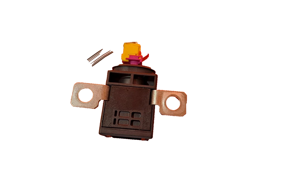 ebay-src:https://i.ebayimg.com/00/s/otawwde2mda=/z/ywoaaeswkyjqq8in/$_57.png
