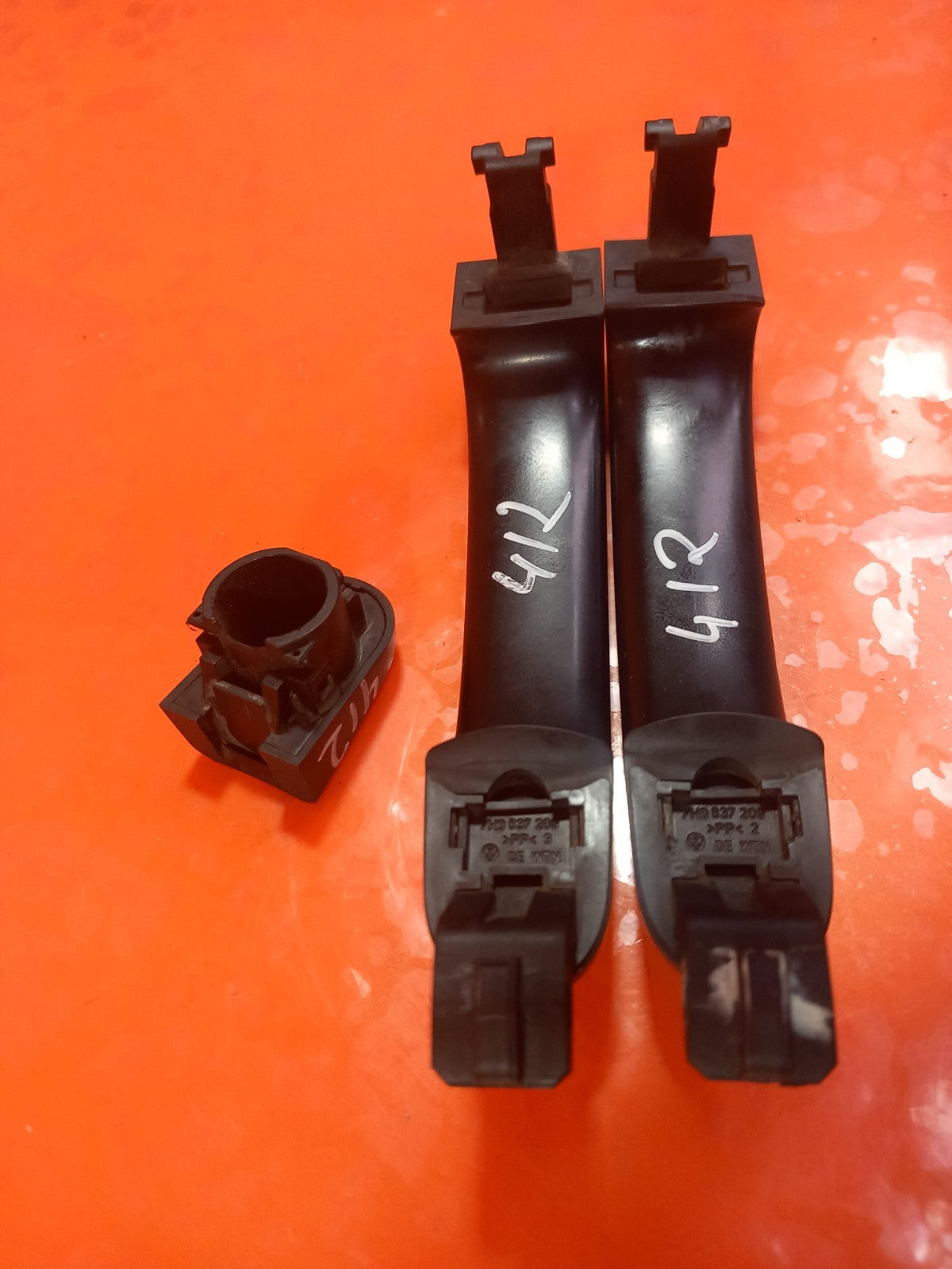 ebay-src:https://i.ebayimg.com/00/s/mtywmfgxmjaw/z/cdmaaeswrrrqqrsn/$_57.jpg