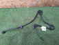 ✅Hyundai Ioniq 5 Namsan 2024 Rear Abs Wiring Loom 59795-GI000 Warranty A226 - Image 1