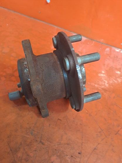 ebay-src:https://i.ebayimg.com/00/s/mtywmfgxmjaw/z/cbuaaoswujpoqjve/$_57.jpg