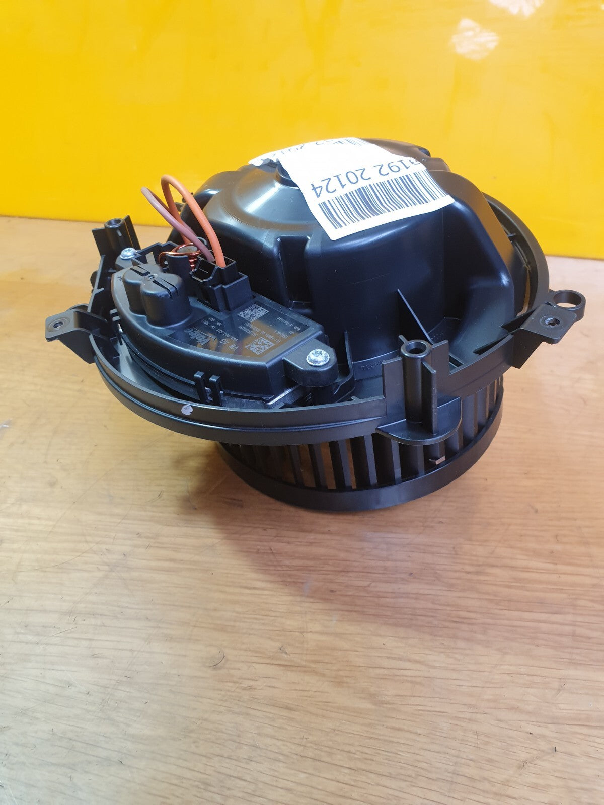 ebay-src:https://i.ebayimg.com/00/s/mtywmfgxmjaw/z/138aaoswa~tmbc-c/$_57.jpg