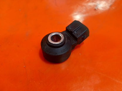 BMW F44 218I M Sport 1.5 Petrol 2020 Engine Block Ping Knock Sensor 7636937 A386 - Image 7