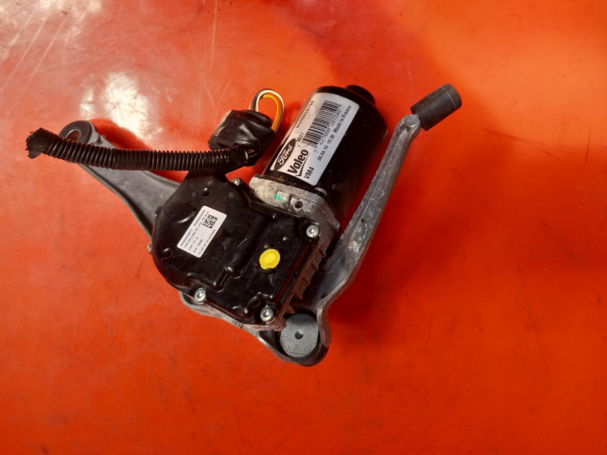 ebay-src:https://i.ebayimg.com/00/s/mtiwmfgxnjaw/z/0eaaaesw92lqgxer/$_57.jpg