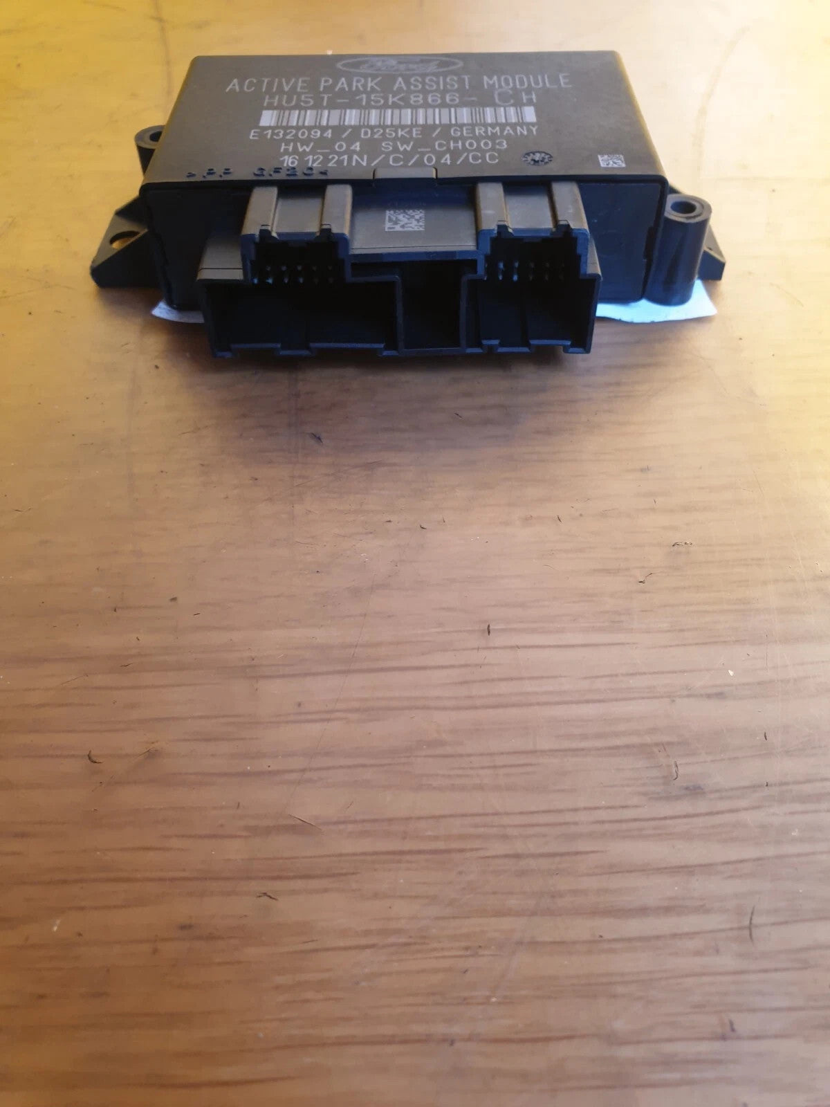 ebay-src:https://i.ebayimg.com/00/s/mtywmfgxmjaw/z/pdwaaeswk4lqfqv1/$_57.jpg