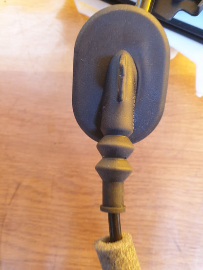 ✅FORD PUMA ST-LINE 1.0 PETROL 2022 FRONT LEFT DOOR LOCK MECHANISM L1TBA218A00AA - Image 9