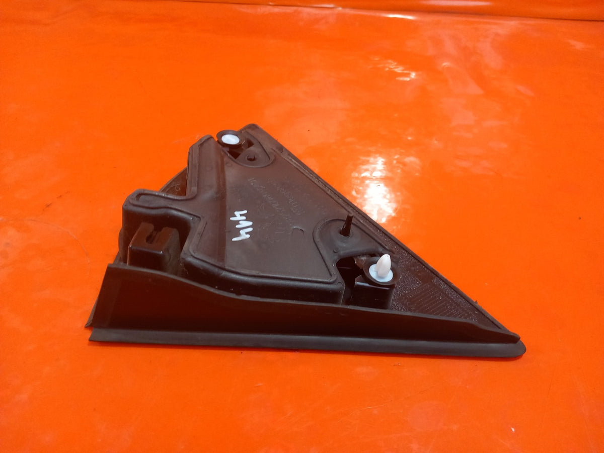 ebay-src:https://i.ebayimg.com/00/s/mtiwmfgxnjaw/z/ujeaaeswzozqvkwa/$_57.jpg