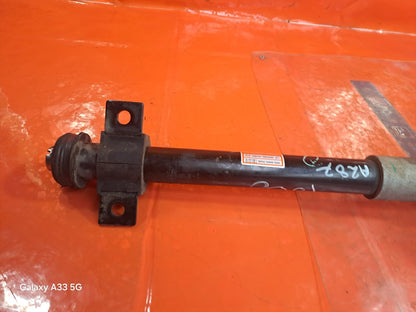 ebay-src:https://i.ebayimg.com/00/s/mtiwmfgxnjaw/z/lfgaaesw8zvo-ljw/$_57.jpg