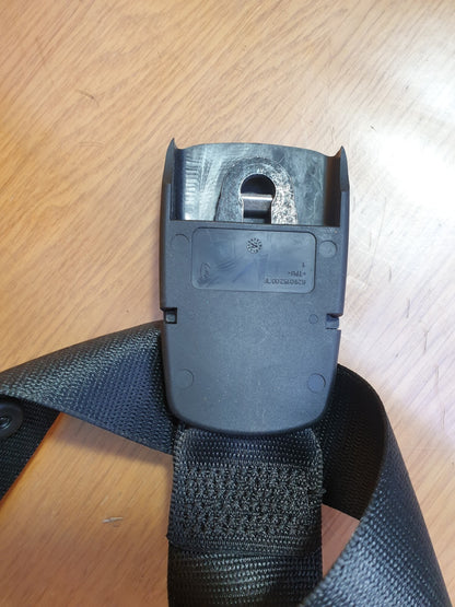 ✅BMW 2 Series F45 2015 Front Left Seat Belt 627941300 + Warranty A143 - Image 9