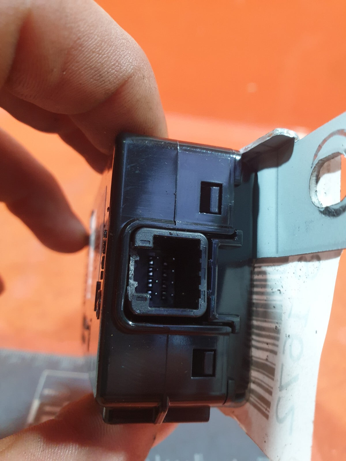 ebay-src:https://i.ebayimg.com/00/s/mtywmfgxmjaw/z/4-8aaosw9qvnv0oo/$_57.jpg