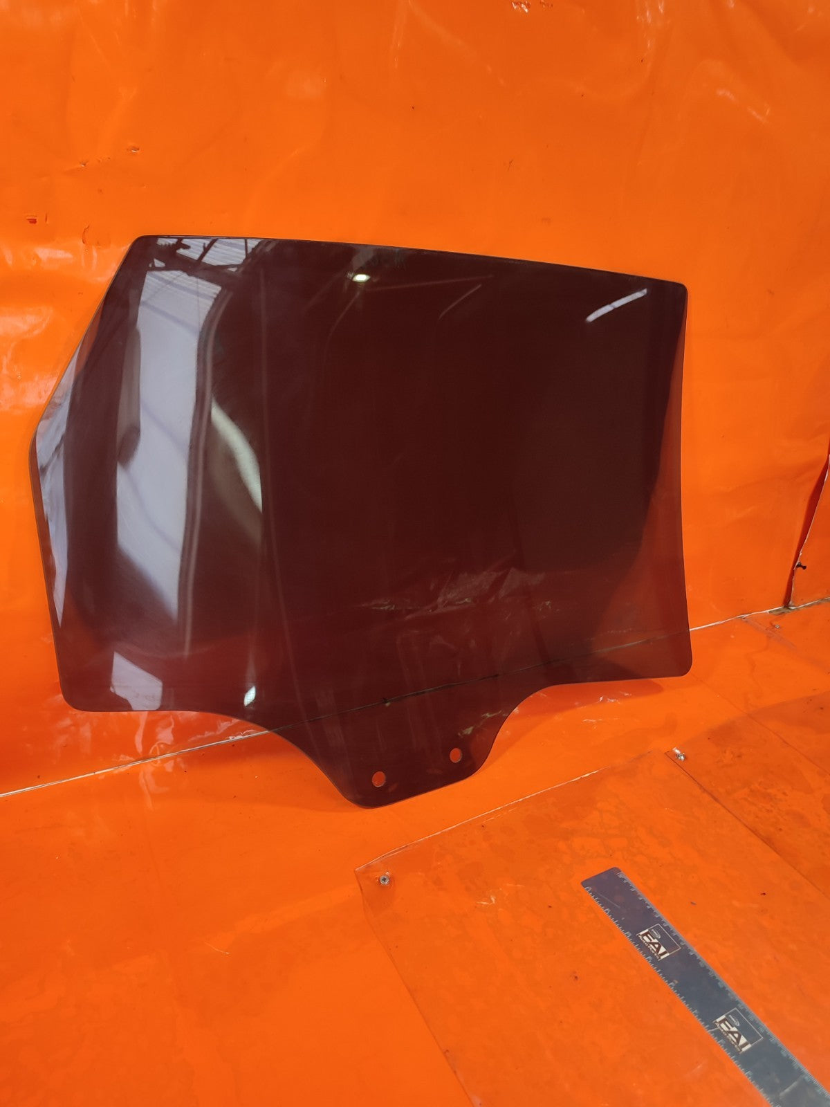 ebay-src:https://i.ebayimg.com/00/s/mtywmfgxmjaw/z/~fkaaeswqnbo0sxp/$_57.jpg