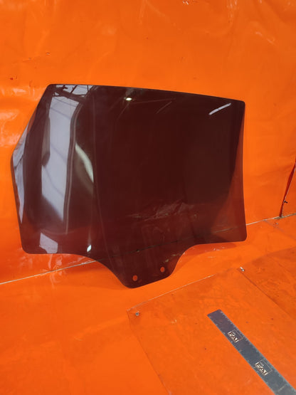 ebay-src:https://i.ebayimg.com/00/s/mtywmfgxmjaw/z/~fkaaeswqnbo0sxp/$_57.jpg