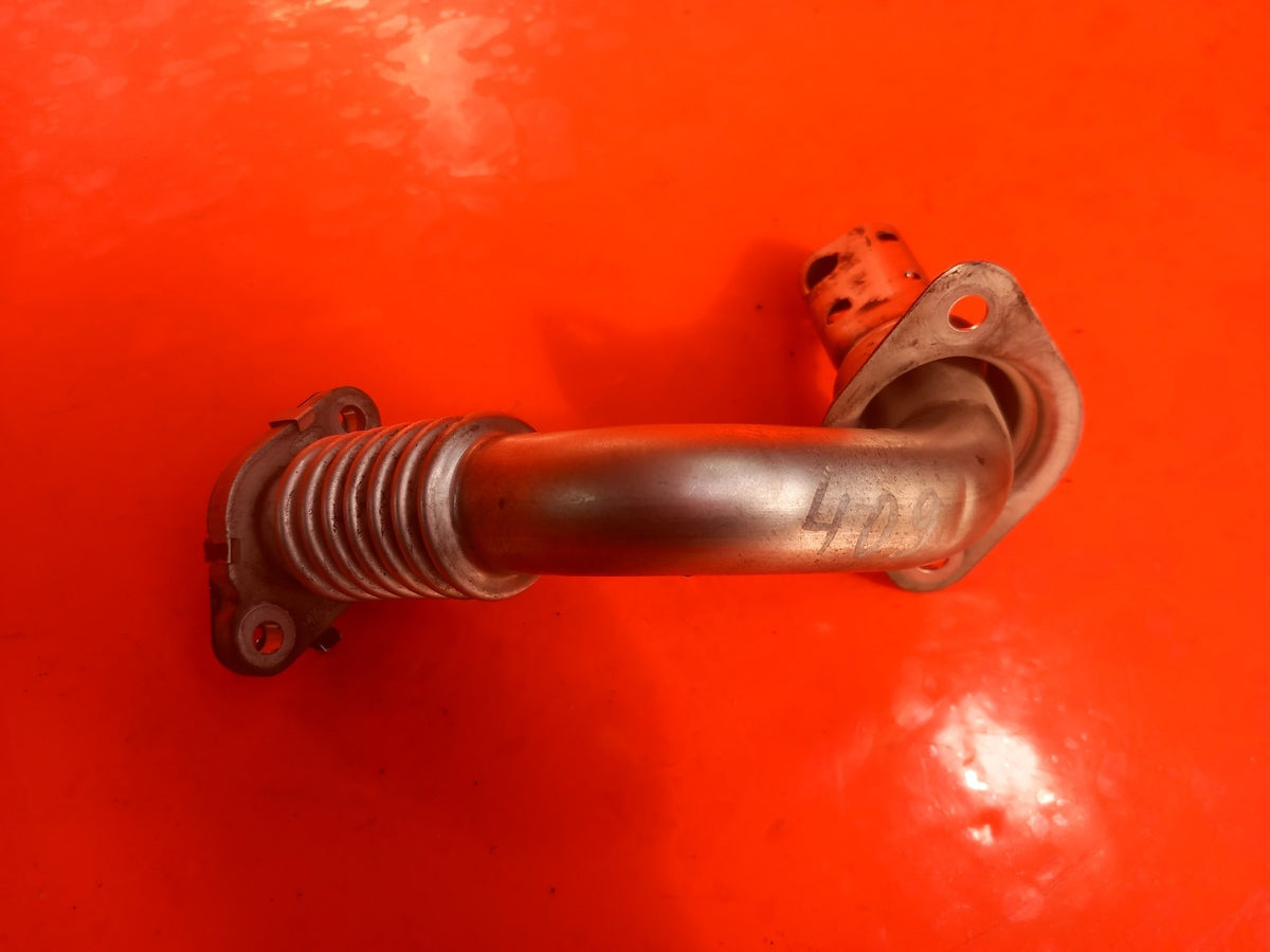 ebay-src:https://i.ebayimg.com/00/s/mtiwmfgxnjaw/z/ws4aaeswy3fqrn0w/$_57.jpg