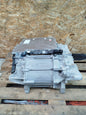 ✅2023 CUPRA BORN V2 EV ELECTRIC ENGINE MOTOR EBJC 12E010001G +WARRANTY A272 - Image 1
